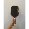 Vợt Pickleball JOOLA Gen 4 Limited Color 16mm cao cấp, tặng quấn cán, giá 449.000₫ 3