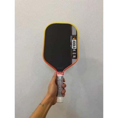 Vợt Pickleball JOOLA Gen 4 Limited Color 16mm cao cấp, tặng quấn cán, giá 449.000₫ 3