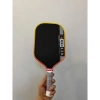 Vợt Pickleball JOOLA Gen 4 Limited Color 16mm cao cấp, tặng quấn cán, giá 449.000₫ 4