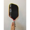 Vợt Pickleball JOOLA Gen 4 Limited Color 16mm cao cấp, tặng quấn cán, giá 449.000₫ 7