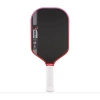 Vợt Pickleball JOOLA Gen 4 Limited Color 16mm cao cấp, tặng quấn cán, giá 449.000₫ 8