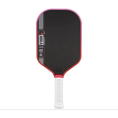Vợt Pickleball JOOLA Gen 4 Limited Color 16mm cao cấp, tặng quấn cán, giá 449.000₫ 8