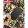 Vợt Pickleball JOOLA Gen 4 Limited Color 16mm cao cấp, tặng quấn cán, giá 449.000₫ 9