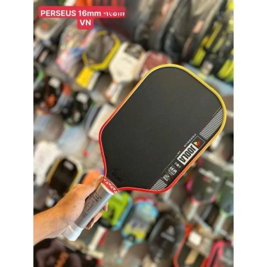 Vợt Pickleball JOOLA Gen 4 Limited Color 16mm cao cấp, tặng quấn cán, giá 449.000₫ 9