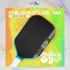 Vợt Pickleball Joola Gen 4 New Summer - Mặt Nhám Full Carbon, Check NFC, Tặng Cuốn Cán, Giá 699.000₫ 2