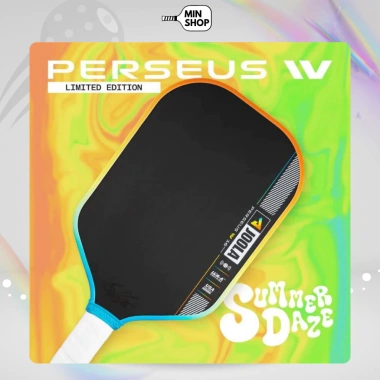 Vợt Pickleball Joola Gen 4 New Summer - Mặt Nhám Full Carbon, Check NFC, Tặng Cuốn Cán, Giá 699.000₫ 2 Vợt Pickleball Joola Gen 4 New Summer - Mặt Nhám Full Carbon, Check NFC, Tặng Cuốn Cán, Giá 699.000₫ 2