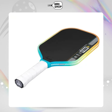Vợt Pickleball Joola Gen 4 New Summer - Mặt Nhám Full Carbon, Check NFC, Tặng Cuốn Cán, Giá 699.000₫