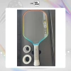 Vợt Pickleball Joola Gen 4 New Summer - Mặt Nhám Full Carbon, Check NFC, Tặng Cuốn Cán, Giá 699.000₫ 5