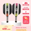 Vợt Pickleball Joola Gen3 Siêu Nhám Carbon Đủ Phiên Bản Giá Ưu Đãi 402.332 VND