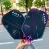 Vợt Pickleball Joola Gen3 Siêu Nhám Carbon Đủ Phiên Bản Giá Ưu Đãi 402.332 VND 3