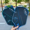 Vợt Pickleball Joola Gen3 Siêu Nhám Carbon Đủ Phiên Bản Giá Ưu Đãi 402.332 VND 4