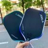 Vợt Pickleball Joola Gen3 Siêu Nhám Carbon Đủ Phiên Bản Giá Ưu Đãi 402.332 VND 6