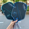 Vợt Pickleball Joola Gen3 Siêu Nhám Carbon Đủ Phiên Bản Giá Ưu Đãi 402.332 VND 7