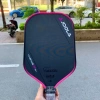 Vợt Pickleball Joola Gen3 Siêu Nhám Carbon Đủ Phiên Bản Giá Ưu Đãi 402.332 VND 9