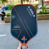 Vợt Pickleball Joola Gen3 Siêu Nhám Carbon Đủ Phiên Bản Giá Ưu Đãi 402.332 VND 10