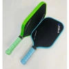 Vợt Pickleball Joola Hyperion 3S 16mm Cacbon Mặt Nhám - Tặng 1 Quấn Cán, Giá 220.000₫