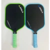 Vợt Pickleball Joola Hyperion 3S 16mm Cacbon Mặt Nhám - Tặng 1 Quấn Cán, Giá 220.000₫ 2