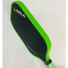 Vợt Pickleball Joola Hyperion 3S 16mm Cacbon Mặt Nhám - Tặng 1 Quấn Cán, Giá 220.000₫ 3