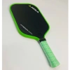 Vợt Pickleball Joola Hyperion 3S 16mm Cacbon Mặt Nhám - Tặng 1 Quấn Cán, Giá 220.000₫ 4