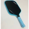 Vợt Pickleball Joola Hyperion 3S 16mm Cacbon Mặt Nhám - Tặng 1 Quấn Cán, Giá 220.000₫ 5