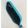 Vợt Pickleball Joola Hyperion 3S 16mm Cacbon Mặt Nhám - Tặng 1 Quấn Cán, Giá 220.000₫ 6