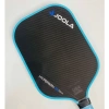 Vợt Pickleball Joola Hyperion 3S 16mm Cacbon Mặt Nhám - Tặng 1 Quấn Cán, Giá 220.000₫ 7