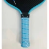 Vợt Pickleball Joola Hyperion 3S 16mm Cacbon Mặt Nhám - Tặng 1 Quấn Cán, Giá 220.000₫ 8
