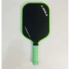 Vợt Pickleball Joola Hyperion 3S 16mm Cacbon Mặt Nhám - Tặng 1 Quấn Cán, Giá 220.000₫ 9