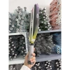 Vợt Pickleball JOOLA Hyperion 3S Dual 16mm Ben Johns - Carbon Nhám, Lõi Honeycomb Cao Cấp, Giá 400.000đ 3