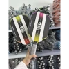 Vợt Pickleball JOOLA Hyperion 3S Dual 16mm Ben Johns - Carbon Nhám, Lõi Honeycomb Cao Cấp, Giá 400.000đ 4