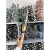 Vợt Pickleball JOOLA Hyperion 3S Dual 16mm Ben Johns - Carbon Nhám, Lõi Honeycomb Cao Cấp, Giá 400.000đ 7