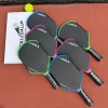 Vợt Pickleball Joola Magnus 3s 16mm Carbon Nhám Sang Trọng kèm bóng giá 378.000₫