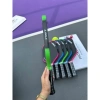 Vợt Pickleball Joola Magnus 3s 16mm Carbon Nhám Sang Trọng kèm bóng giá 378.000₫ 6