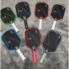 Vợt Pickleball Joola Magnus 3s 16mm Carbon Nhám Sang Trọng kèm bóng giá 378.000₫ 9