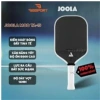 Vợt Pickleball Joola Mod TA-15 Pro Carbon Siêu Cấp - 306.597₫, giảm 20%