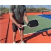Vợt Pickleball Joola Mod TA-15 Pro Carbon Siêu Cấp - 306.597₫, giảm 20% 2