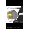 Vợt Pickleball Joola Mod TA-15 Pro Carbon Siêu Cấp - 306.597₫, giảm 20% 4