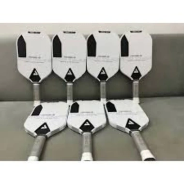 Vợt Pickleball Joola Mod TA-15 Pro Carbon Siêu Cấp - 306.597₫, giảm 20%