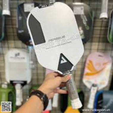 Vợt Pickleball Joola Mod TA-15 Pro Carbon Siêu Cấp - 306.597₫, giảm 20%