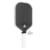 Vợt Pickleball Joola Mod TA-15 Pro Carbon Siêu Cấp - 306.597₫, giảm 20% 8