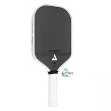 Vợt Pickleball Joola Mod TA-15 Pro Carbon Siêu Cấp - 306.597₫, giảm 20%