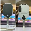 Vợt Pickleball Joola Mod TA-15 Pro Carbon Siêu Cấp - 306.597₫, giảm 20% 9