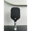 Vợt Pickleball Joola Modta-15 NFC Siêu Cấp Trợ Lực, Mặt Nhám Carbon - 375.000 VND 4