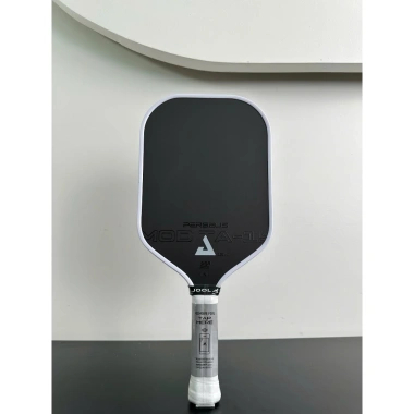 Vợt Pickleball Joola Modta-15 NFC Siêu Cấp Trợ Lực, Mặt Nhám Carbon - 375.000 VND