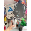Vợt Pickleball Joola NFC Carbon mặt nhám, tặng bóng và cuốn cán - Giá chỉ 900.000₫ 2