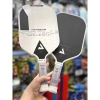 Vợt Pickleball Joola NFC Carbon mặt nhám, tặng bóng và cuốn cán - Giá chỉ 900.000₫ 5
