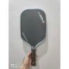 Vợt Pickleball Joola Perseus 3S mặt Nhám Carbon T700 dày 16mm Giá ưu đãi 700.000₫ 2