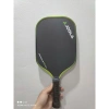 Vợt Pickleball Joola Perseus 3S mặt Nhám Carbon T700 dày 16mm Giá ưu đãi 700.000₫ 3