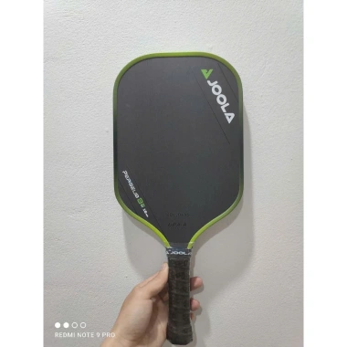 Vợt Pickleball Joola Perseus 3S mặt Nhám Carbon T700 dày 16mm Giá ưu đãi 700.000₫ 3