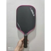 Vợt Pickleball Joola Perseus 3S mặt Nhám Carbon T700 dày 16mm Giá ưu đãi 700.000₫ 4